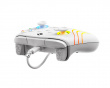 Afterglow Wave Wired Controller - White