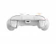 Afterglow Wave Wired Controller - White