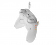 Afterglow Wave Wired Controller - White