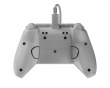 Afterglow Wave Wired Controller - Gray