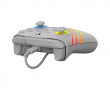 Afterglow Wave Wired Controller - Gray