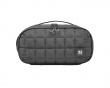 Puff Carry Pouch for Nintendo Switch 2