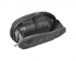 Puff Carry Pouch for Nintendo Switch 2