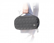 Puff Carry Pouch for Nintendo Switch 2