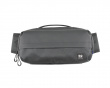 Crossbody Storage Bag for Nintendo Switch 2