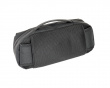 Crossbody Storage Bag for Nintendo Switch 2