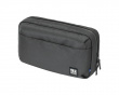 Reversible Storage Pouch for Nintendo Switch 2