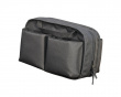 Reversible Storage Pouch for Nintendo Switch 2
