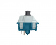 Northern Light Silent Linear Switch (36-pack)