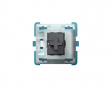 Northern Light Silent Linear Switch (36-pack)