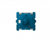 Northern Light Silent Linear Switch (36-pack)