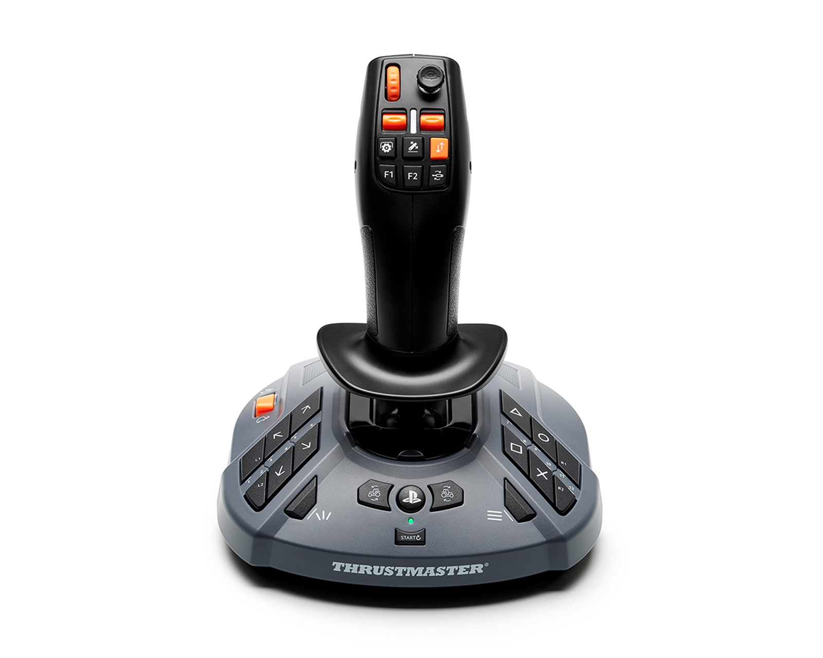 Thrustmaster SIMTASK FARMSTICK