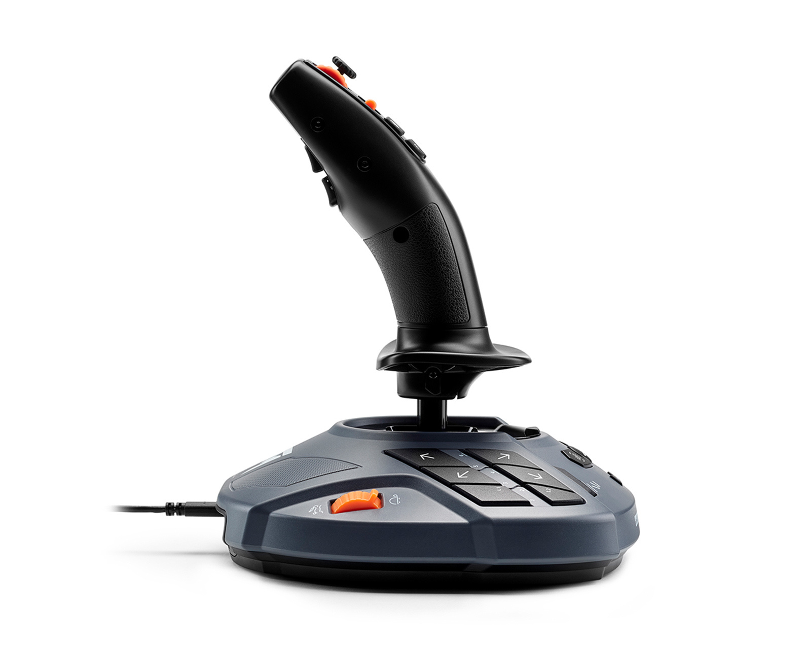 Thrustmaster SIMTASK FARMSTICK - Thumbnail 2