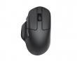M7 8K Wireless Mouse - Black