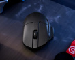 M7 8K Wireless Mouse - Black