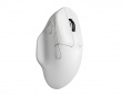 M7 8K Wireless Mouse - White
