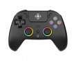 Pro Wireless Controller PS5 [Hall Effect] - Black