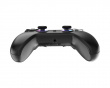Pro Wireless Controller PS5 [Hall Effect] - Black