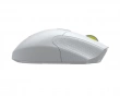 Scimitar Elite Wireless SE MMO Gaming Mouse - White