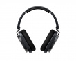 Headphone (1) - Black