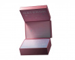 x Sikakeyb Sakura Collab Limited Edition Set