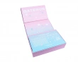 x Sikakeyb Sakura Collab Limited Edition Set