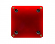 9-Key MacroPad - Red