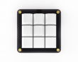 9-Key MacroPad - Black