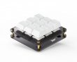 9-Key MacroPad - Black