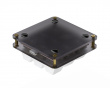 9-Key MacroPad - Black