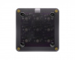 9-Key MacroPad - Black