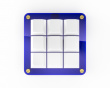 9-Key MacroPad - Blue