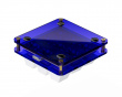 9-Key MacroPad - Blue