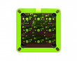 9-Key MacroPad - Yellow