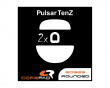 Skatez PRO for Pulsar TenZ Signature Edition