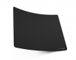 Mousepad FX Hayate Otsu V2 - XSOFT - XXL - Black