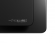 Mousepad FX Hayate Otsu V2 - XSOFT - XXL - Black