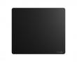 Mousepad FX Hayate Otsu V2 - Soft - XL - Black