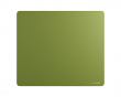 Mousepad - FX Type-99 - XSOFT - XXL - Matcha