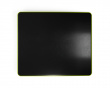 Mousepad - FX Type-99 - XSOFT - XXL - Matcha