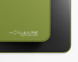 Mousepad - FX Type-99 - XSOFT - XXL - Matcha