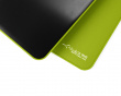 Mousepad - FX Type-99 - XSOFT - XXL - Matcha