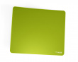 Mousepad - FX Type-99 - XSOFT - XXL - Matcha