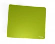 Mousepad - FX Type-99 - MID - XXL - Matcha