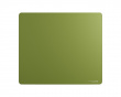 Mousepad - FX Type-99 - XSOFT - XL - Matcha