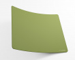 Mousepad - FX Type-99 - XSOFT - XL - Matcha