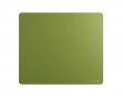 Mousepad - FX Type-99 - SOFT - XL - Matcha