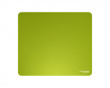 Mousepad - FX Type-99 - SOFT - XL - Matcha
