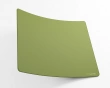 Mousepad - FX Type-99 - SOFT - XL - Matcha