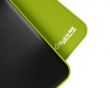 Mousepad - FX Type-99 - SOFT - XL - Matcha